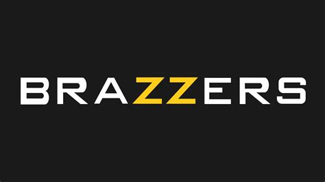 brazzerse|Brazzers